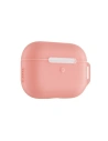 Hurtownia GSM - Etui Baseus Let's go Jelly Lanyard Apple AirPods Pro (orange) - BSU1196ORG - {ean13} - Hurt