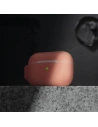 Hurtownia GSM - Etui Baseus Let's go Jelly Lanyard Apple AirPods Pro (orange) - BSU1196ORG - {ean13} - Hurt