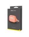 Hurtownia GSM - Etui Baseus Let's go Jelly Lanyard Apple AirPods Pro (orange) - BSU1196ORG - {ean13} - Hurt