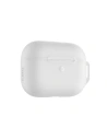 Hurtownia GSM - Etui Baseus Let's go Jelly Lanyard Apple AirPods Pro (białe) - BSU1197WHT - {ean13} - Hurt