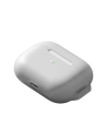 Hurtownia GSM - Etui Baseus Let's go Jelly Lanyard Apple AirPods Pro (białe) - BSU1197WHT - {ean13} - Hurt