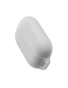 Hurtownia GSM - Etui Baseus Let's go Jelly Lanyard Apple AirPods Pro (białe) - BSU1197WHT - {ean13} - Hurt