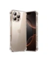 UGREEN CA104 Apple iPhone 16 Pro Max (transparent)