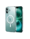 UGREEN CA109 MagSafe Apple iPhone 16 (klar)