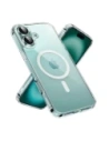 Hurtownia GSM - UGREEN CA109 MagSafe Apple iPhone 16 (klar) - UGR5555 - {ean13} - Hurt
