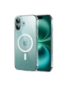 Wholesale UGREEN CA110 MagSafe Apple iPhone 16 Plus (clear) - UGR5556 - {ean13} - Hurt