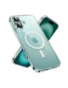 Hurtownia GSM - UGREEN CA110 MagSafe Apple iPhone 16 Plus (tiszta) - UGR5556 - {ean13} - Hurt