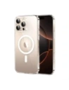 Hurtownia GSM - UGREEN CA112 MagSafe Apple iPhone 16 Pro Max (transparent) - UGR5558 - {ean13} - Hurt