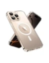 Hurtownia GSM - UGREEN CA112 MagSafe Apple iPhone 16 Pro Max (transparent) - UGR5558 - {ean13} - Hurt