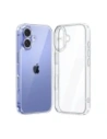 Hurtownia GSM - UGREEN CA105 Apple iPhone 16 (klar) - UGR5560 - {ean13} - Hurt