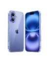 Hurtownia GSM - UGREEN CA105 Apple iPhone 16 (klar) - UGR5560 - {ean13} - Hurt
