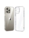Hurtownia GSM - Etui UGREEN CA107 Apple iPhone 16 Pro (průhledné) - UGR5562 - {ean13} - Hurt