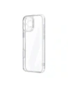Hurtownia GSM - Etui UGREEN CA107 Apple iPhone 16 Pro (průhledné) - UGR5562 - {ean13} - Hurt