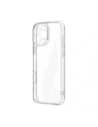 Hurtownia GSM - Etui UGREEN CA108 Apple iPhone 16 Pro Max (przeźroczyste) - UGR5563 - {ean13} - Hurt