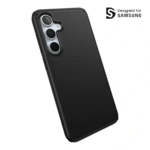 Hurtownia GSM - Speck ImpactHero Slim Samsung Galaxy S24 FE (fekete) - SPK698 - {ean13} - Hurt