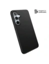 Hurtownia GSM - Speck ImpactHero Slim Samsung Galaxy S24 FE (schwarz) - SPK698 - {ean13} - Hurt
