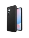 Hurtownia GSM - Etui Speck ImpactHero Slim Samsung Galaxy S24 FE (Czarny) - SPK698 - {ean13} - Hurt