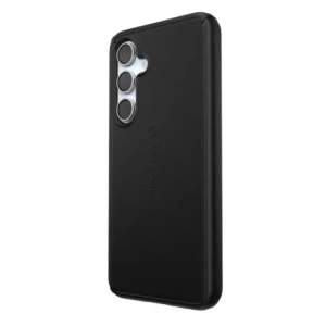 Hurtownia GSM - Speck ImpactHero Slim Samsung Galaxy S24 FE (fekete) - SPK698 - {ean13} - Hurt