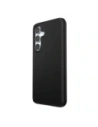 Wholesale Speck ImpactHero Slim Samsung Galaxy S24 FE (black) - SPK698 - {ean13} - Hurt