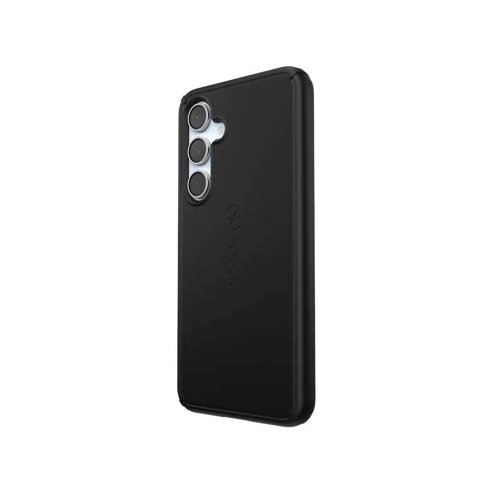 Wholesale Speck ImpactHero Slim Samsung Galaxy S24 FE (black) - SPK698 - {ean13} - Hurt