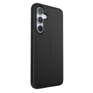 Hurtownia GSM - Speck ImpactHero Slim Samsung Galaxy S24 FE (fekete) - SPK698 - {ean13} - Hurt