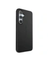 Wholesale Speck ImpactHero Slim Samsung Galaxy S24 FE (black) - SPK698 - {ean13} - Hurt