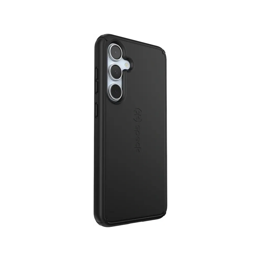 Wholesale Speck ImpactHero Slim Samsung Galaxy S24 FE (black) - SPK698 - {ean13} - Hurt