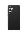 Wholesale Speck ImpactHero Slim Samsung Galaxy S24 FE (black) - SPK698 - {ean13} - Hurt