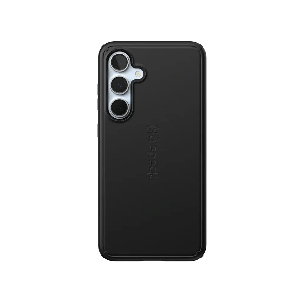 Wholesale Speck ImpactHero Slim Samsung Galaxy S24 FE (black) - SPK698 - {ean13} - Hurt