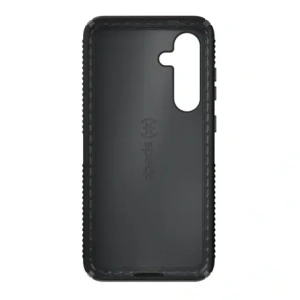 Hurtownia GSM - Etui Speck ImpactHero Slim Samsung Galaxy S24 FE (Černý) - SPK698 - {ean13} - Hurt