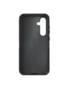 Hurtownia GSM - Speck ImpactHero Slim Samsung Galaxy S24 FE (fekete) - SPK698 - {ean13} - Hurt