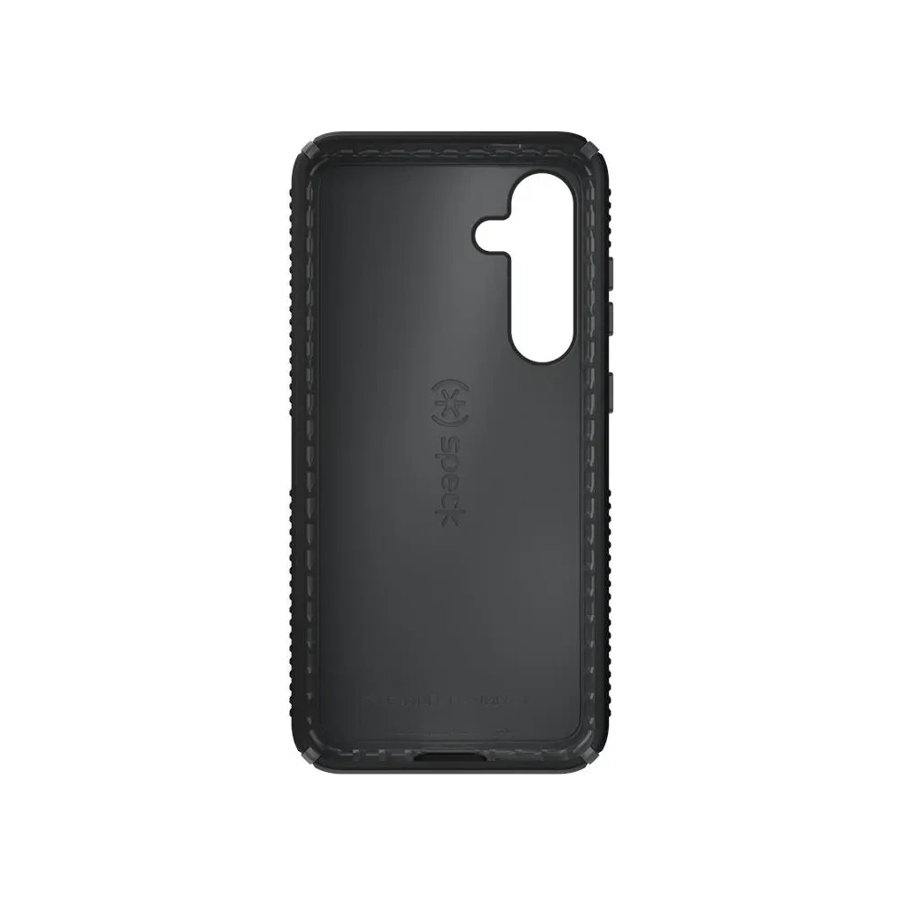 Wholesale Speck ImpactHero Slim Samsung Galaxy S24 FE (black) - SPK698 - {ean13} - Hurt