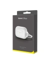 Hurtownia GSM - Etui Baseus Let's go Jelly Lanyard Apple AirPods Pro (białe) - BSU1197WHT - {ean13} - Hurt