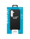 Hurtownia GSM - Speck ImpactHero Slim Samsung Galaxy S24 FE (fekete) - SPK698 - {ean13} - Hurt