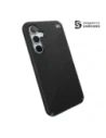 Hurtownia GSM - Etui Speck Presidio2 Grip Samsung Galaxy S24 FE (Black/Slate Grey/White) - SPK699 - {ean13} - Hurt