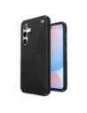 Hurtownia GSM - Etui Speck Presidio2 Grip Samsung Galaxy S24 FE (Černá/Antracitově šedá/Bílá) - SPK699 - {ean13} - Hurt