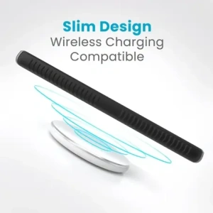 Hurtownia GSM - Speck Presidio2 Grip Samsung Galaxy S24 FE (Fekete/Slate Grey/Fehér) - SPK699 - {ean13} - Hurt