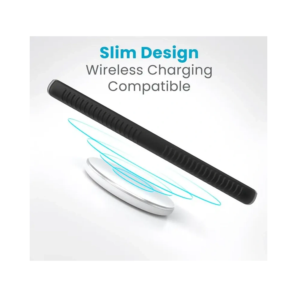 Hurtownia GSM - Speck Presidio2 Grip Samsung Galaxy S24 FE (Fekete/Slate Grey/Fehér) - SPK699 - {ean13} - Hurt