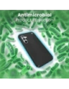 Hurtownia GSM - Speck Presidio2 Grip Samsung Galaxy S24 FE (Schwarz/Schiefergrau/Weiß) - SPK699 - {ean13} - Hurt