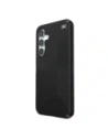 Hurtownia GSM - Etui Speck Presidio2 Grip Samsung Galaxy S24 FE (Černá/Antracitově šedá/Bílá) - SPK699 - {ean13} - Hurt