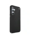 Hurtownia GSM - Etui Speck Presidio2 Grip Samsung Galaxy S24 FE (Černá/Antracitově šedá/Bílá) - SPK699 - {ean13} - Hurt