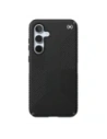 Hurtownia GSM - Etui Speck Presidio2 Grip Samsung Galaxy S24 FE (Černá/Antracitově šedá/Bílá) - SPK699 - {ean13} - Hurt