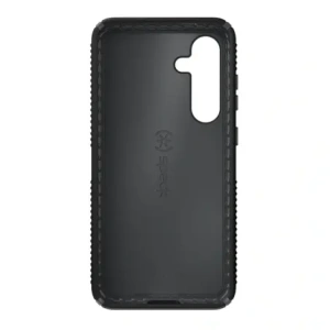 Hurtownia GSM - Speck Presidio2 Grip Samsung Galaxy S24 FE (Negru/Gri ardezie/Alb) - SPK699 - {ean13} - Hurt