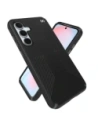 Hurtownia GSM - Etui Speck Presidio2 Grip Samsung Galaxy S24 FE (Černá/Antracitově šedá/Bílá) - SPK699 - {ean13} - Hurt