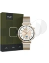 Hurtownia GSM - Tvrzené sklo Hofi Glass Pro+ Huawei Watch GT 5 41mm Clear [2 PACK] - HOFI556 - {ean13} - Hurt