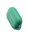 Hurtownia GSM - Etui Baseus Let's go Jelly Lanyard Apple AirPods Pro (zielone) - BSU1199GRN - {ean13} - Hurt