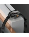 Wholesale Supcase Unicorn Beetle Pro & Tempered Glass [2 PACK] Samsung Galaxy Watch Ultra 47mm Black - SPC470 - {ean13} - Hurt