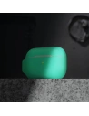 Hurtownia GSM - Etui Baseus Let's go Jelly Lanyard Apple AirPods Pro (zielone) - BSU1199GRN - {ean13} - Hurt