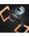 Wholesale Supcase Unicorn Beetle Pro & Tempered Glass [2 PACK] Samsung Galaxy Watch Ultra 47mm Black - SPC470 - {ean13} - Hurt