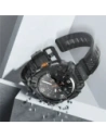 Hurtownia GSM - Supcase IBLSN Armorbox & gehärtetes Glas [2 PACK] Samsung Galaxy Watch Ultra 47mm Schwarz - SPC471 - {ean13} - Hurt